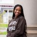 Brianna Brockington