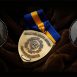 chancellor's award