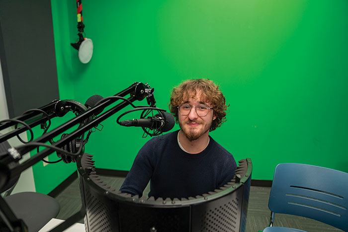 Kyle Zakowicz