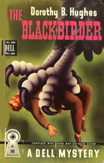 The Blackbirder cover image