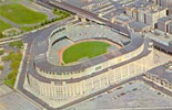 Yankee Stadium